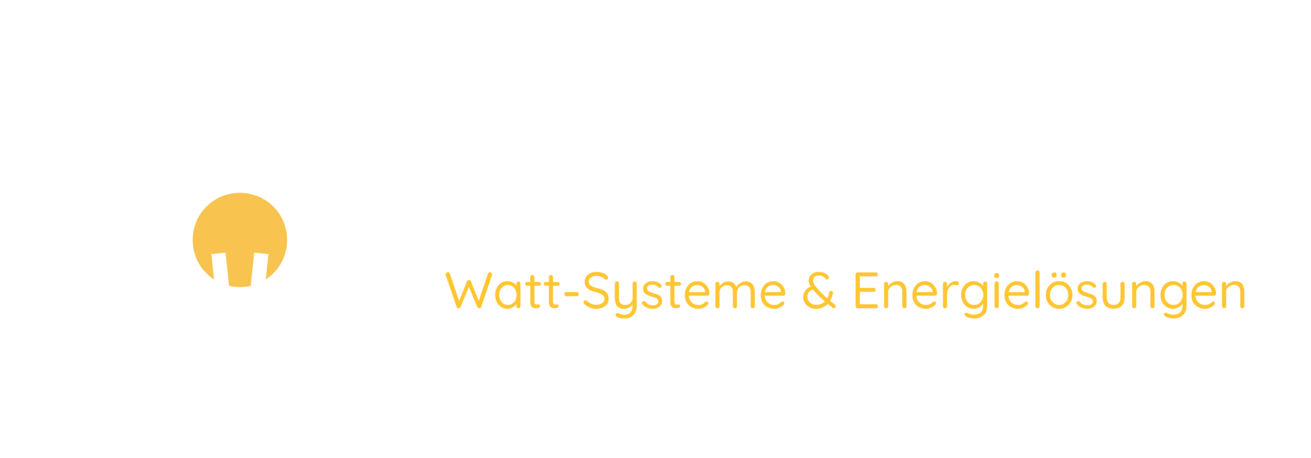 Logo regiowerk