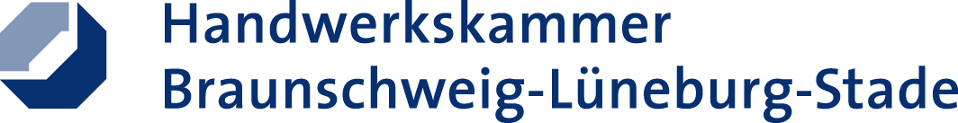 Logo der Handwerkskammer Braunschweig