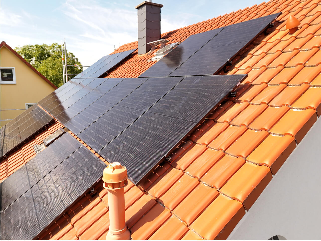 regiowerk Goslar Kundenprojekt