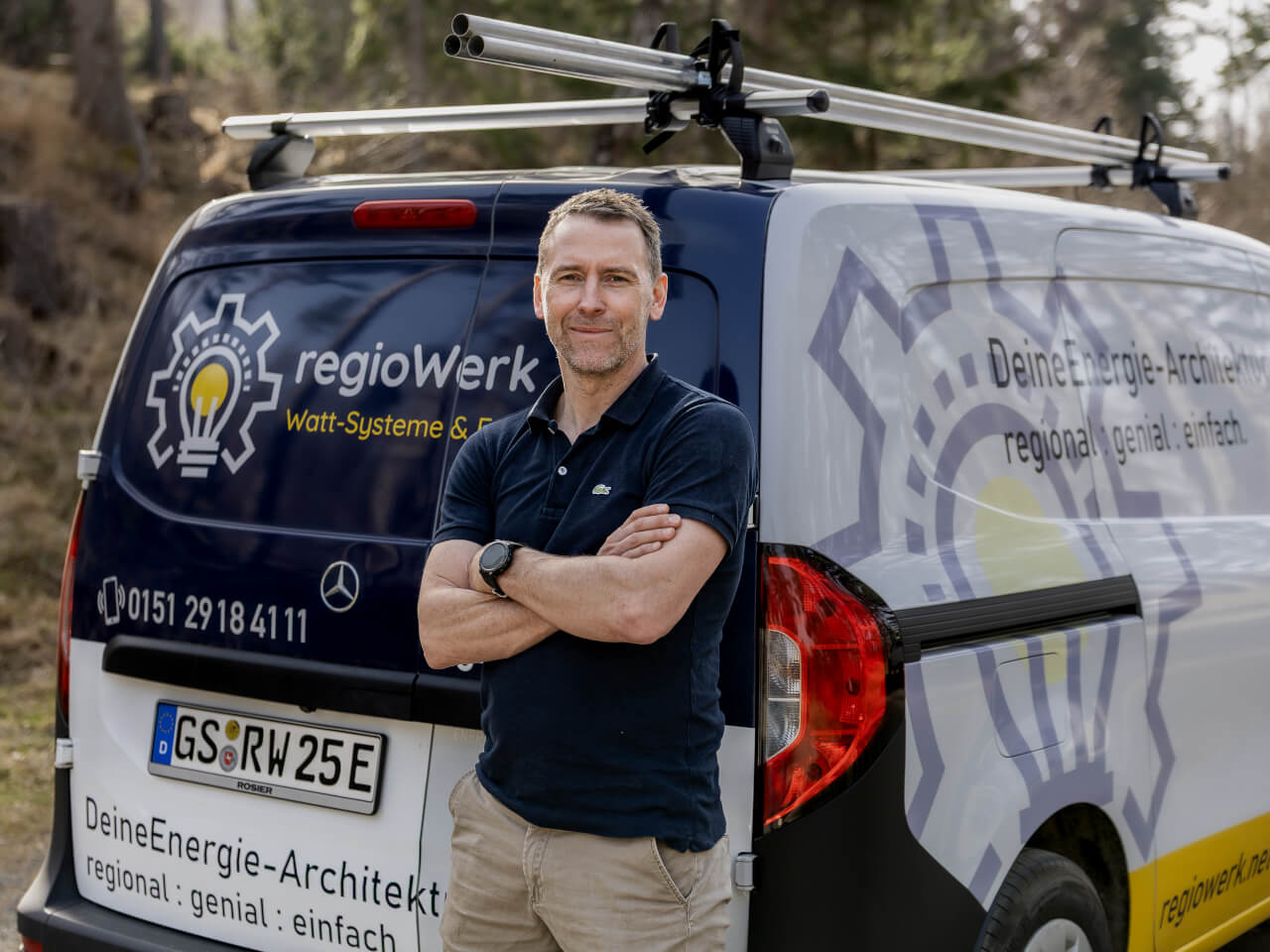 Jobs regiowerk Goslar