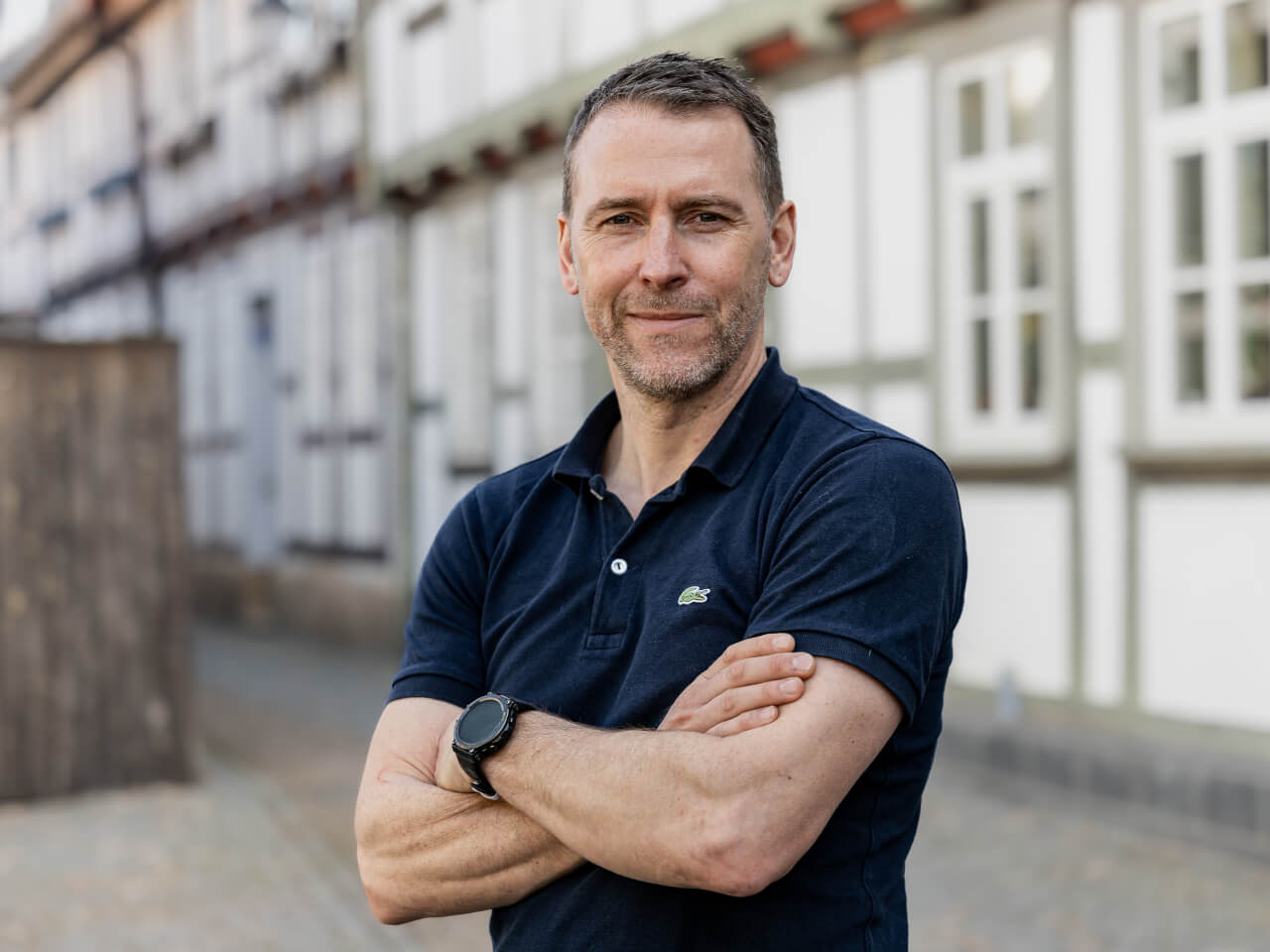 Marco Schmidt Gutachter für Photovoltaik